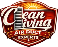 Clean Living Air Duct Experts